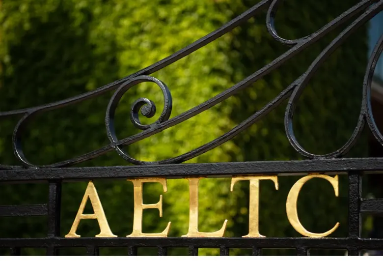 Rolex Article - Chung Fatt Kee