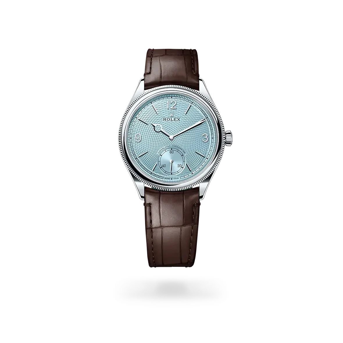 Rolex 1908 M52506-0002 - Chung Fatt Kee