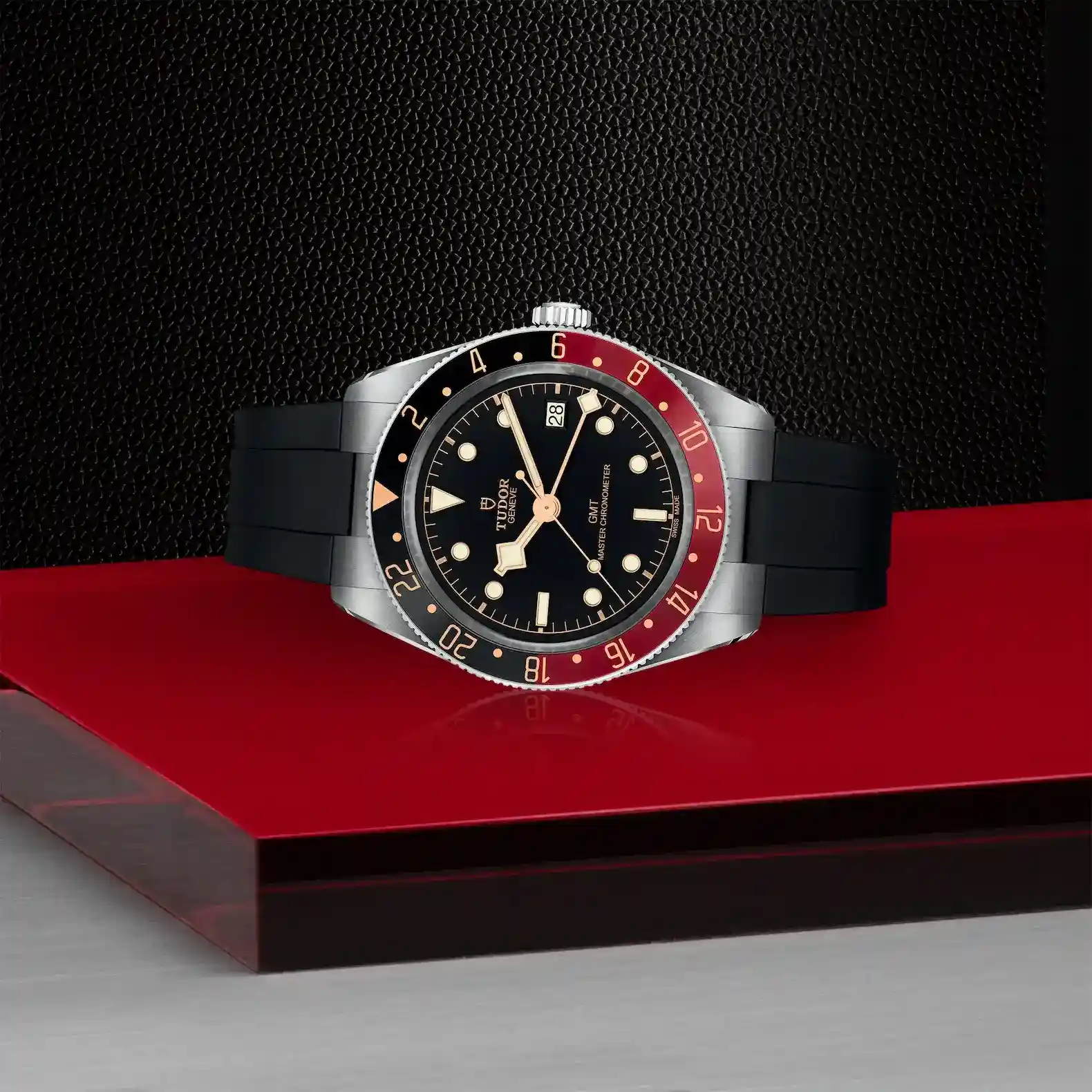 Tudor