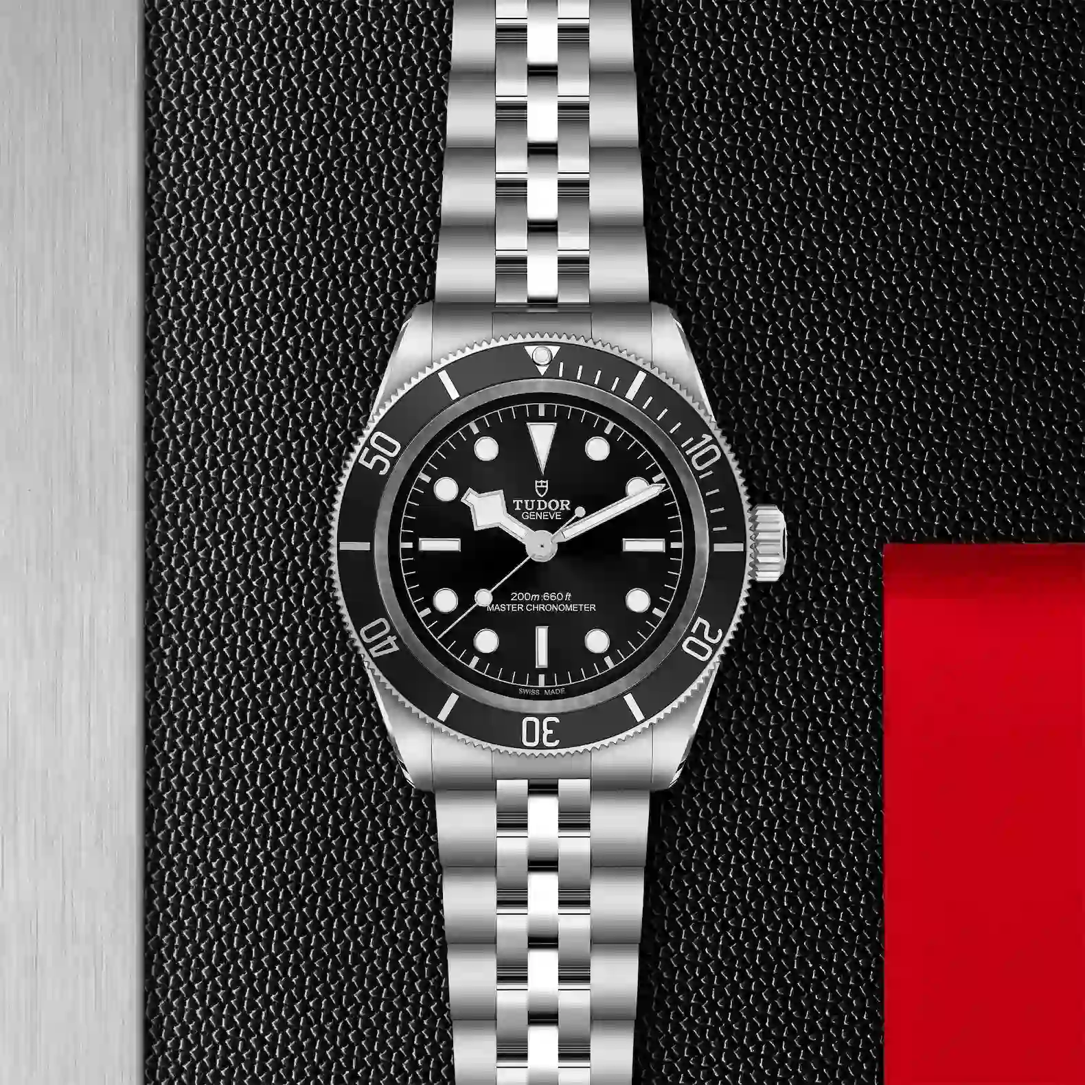 Tudor