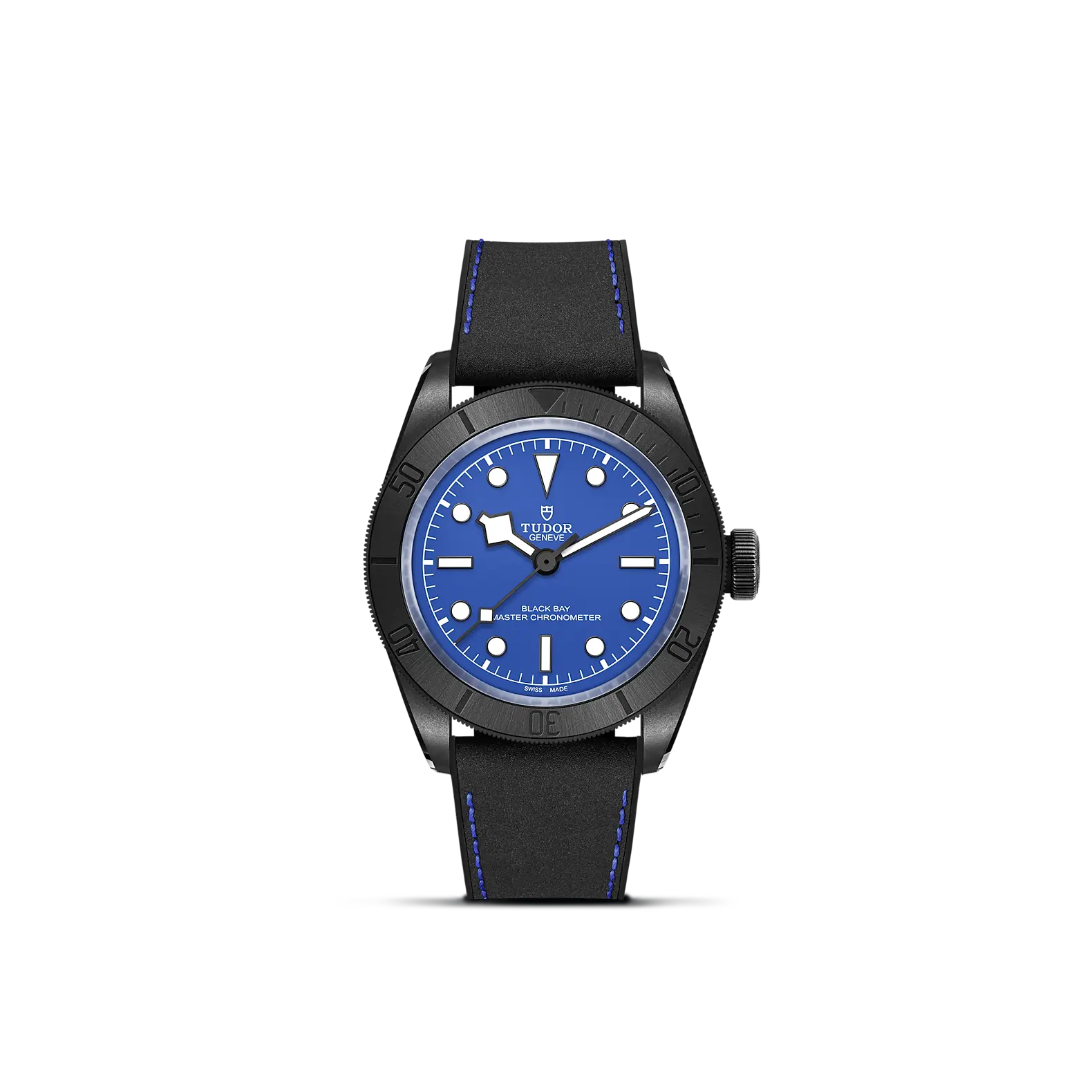 Tudor